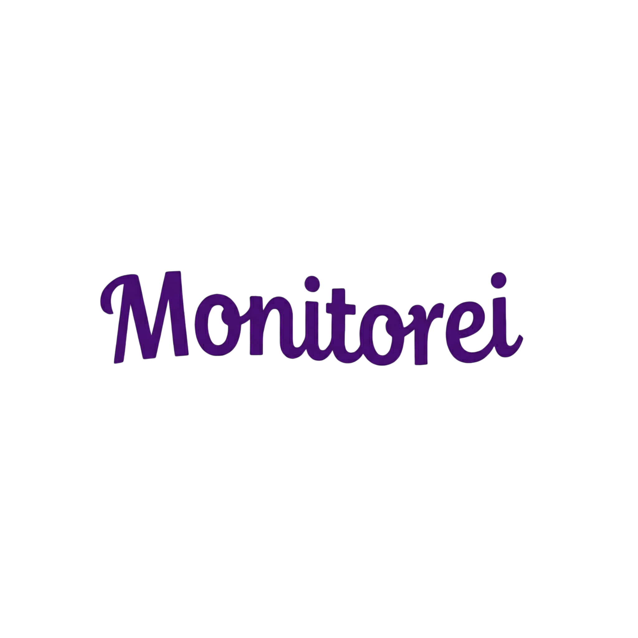 Monitorei Ofertas